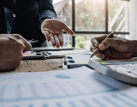 Best Tax Preparation Services in Delray Beach FL